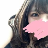 お礼♪