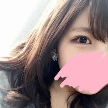 昨日のお礼♡