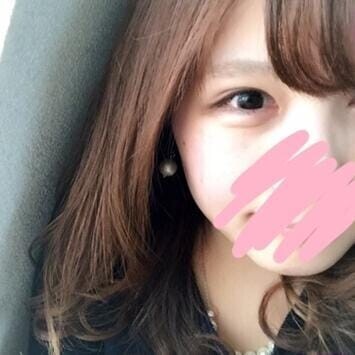 むせい❤️[お題]from:Oさん