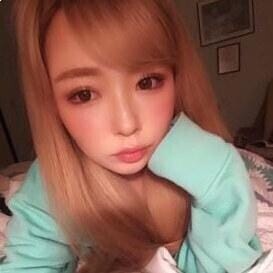 明日の♡