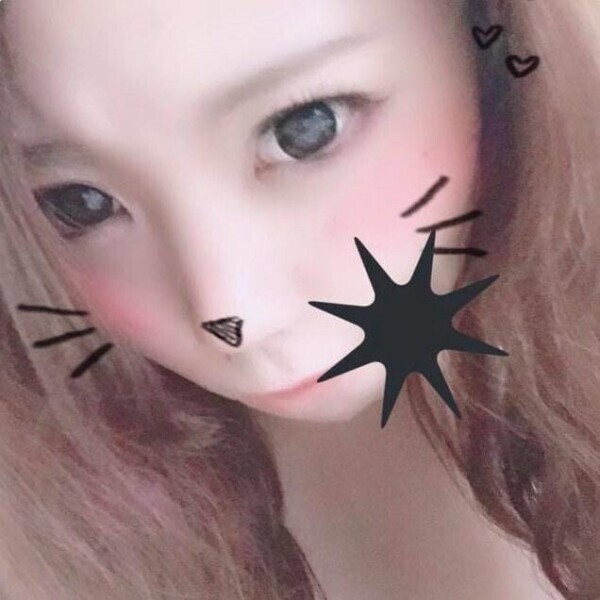 さっきのお礼♡