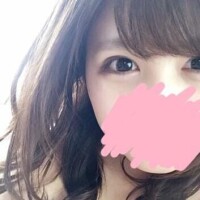 お礼☆　　