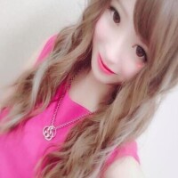 昨日も