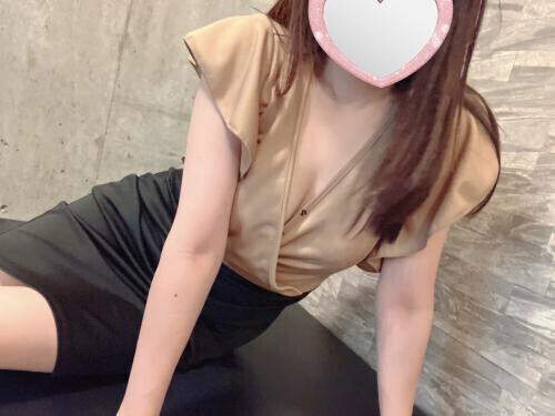 6月12日のお礼🐸💚