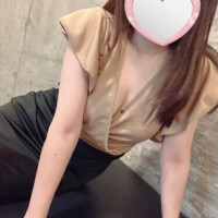 りょう