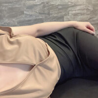 おはよー☆