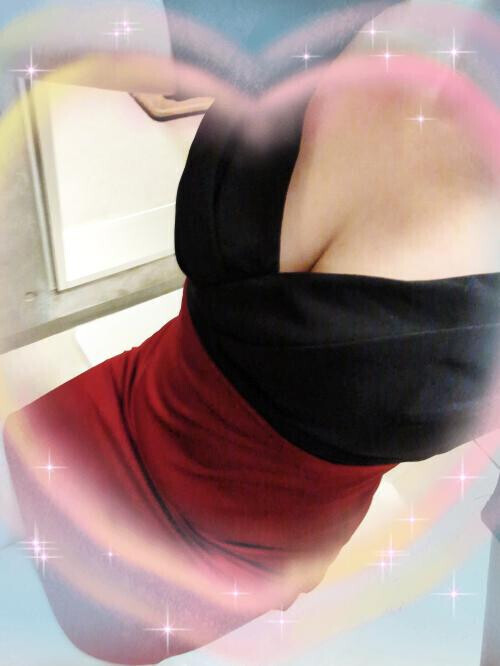こんばんは🌙