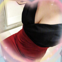 こんばんは🌙