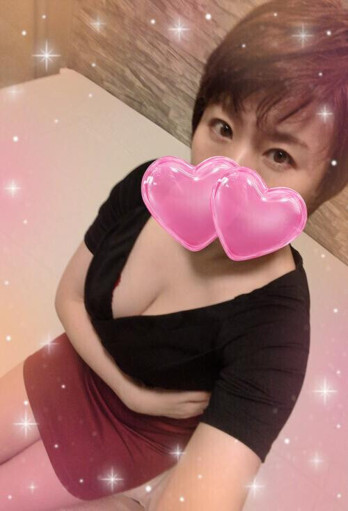 こんばんは😊