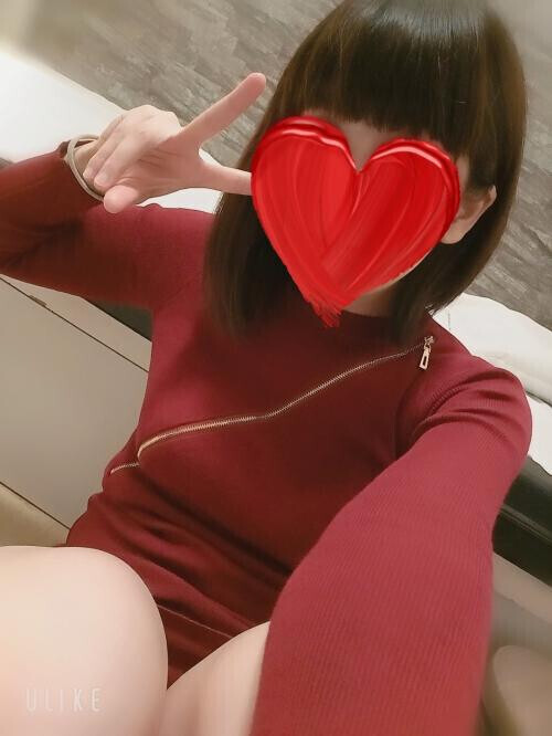 楽しかった～☆