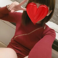 楽しかった～☆