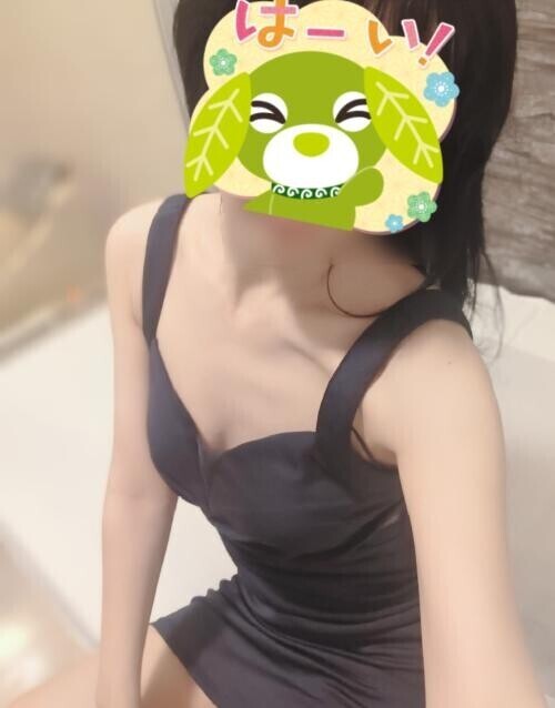 6/21😈1425から60分😈M様