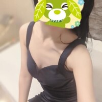 6/21😈1425から60分😈M様
