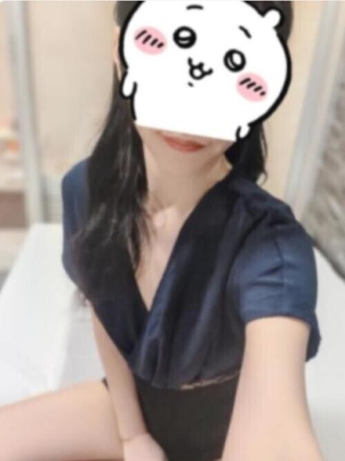 😈エックス😈