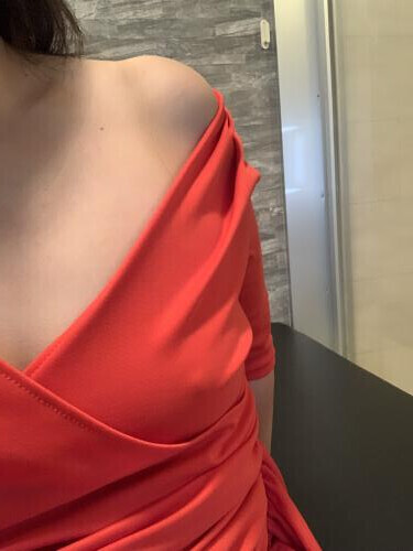 急ですが♡