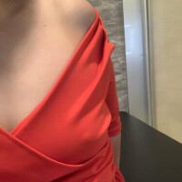 急ですが♡