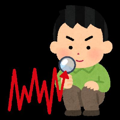 6/25😈1609から60分😈K様