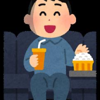 6/26😈1154から60分😈T様