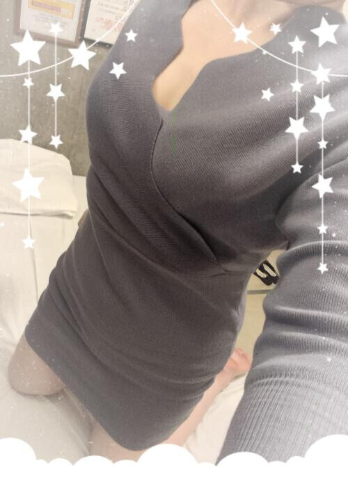 おはようございます😊💕