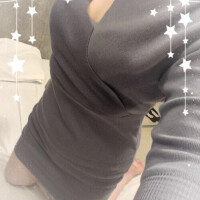 おはようございます😊💕