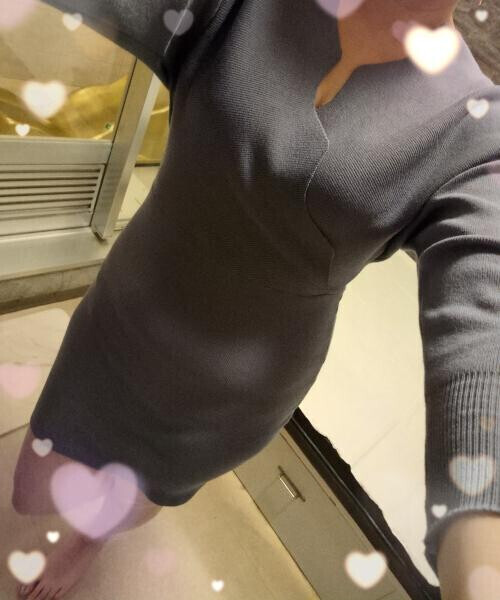 NoTitle