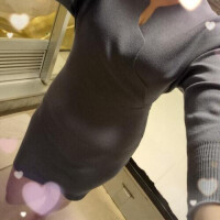 NoTitle