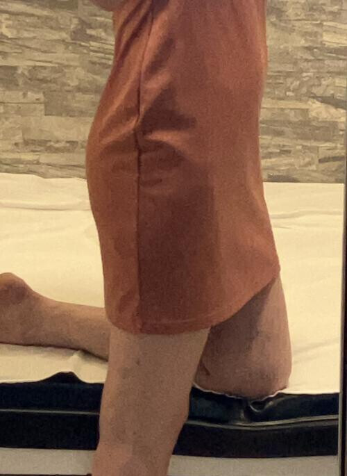 恋しい