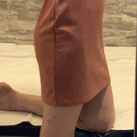 恋しい