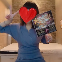 うちわday☆