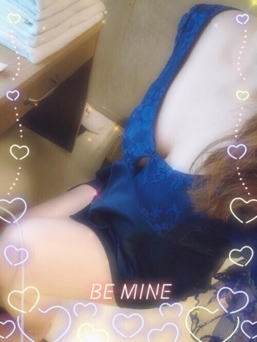 仲良し様❤️