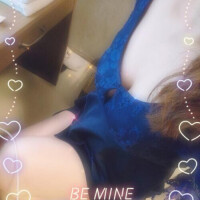 さくら