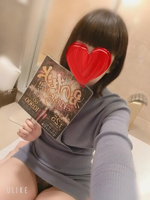 夏本番☆