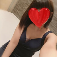 ねっ☆