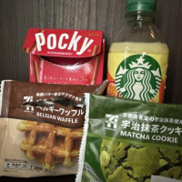 かよ