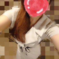 出勤します😊
