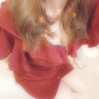 宜しくお願いします💖