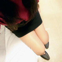 😈エックス😈