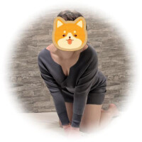 ありがとうございました😊