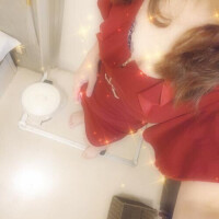 お礼💞