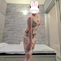 いおり