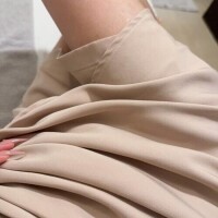 ♡今日来て頂いた皆様♡