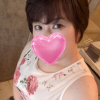 いおり