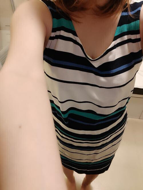 あついーーですねーー