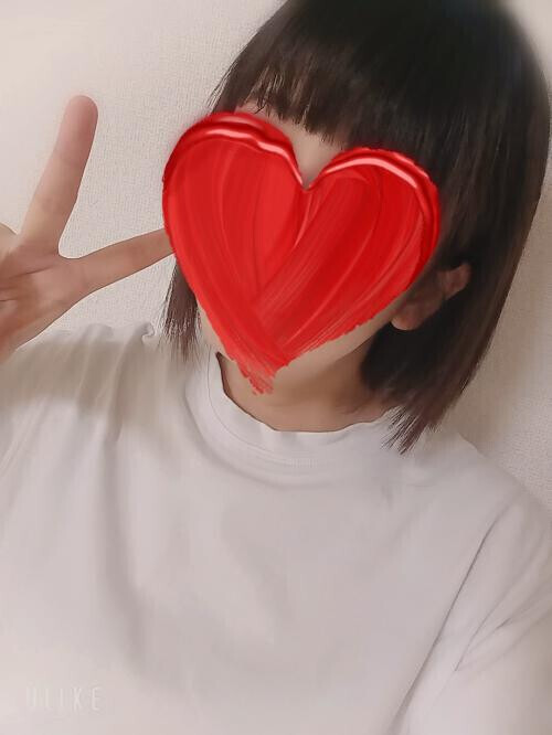スケジュール☆