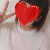 スケジュール☆