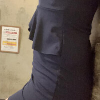 10日のありがとう