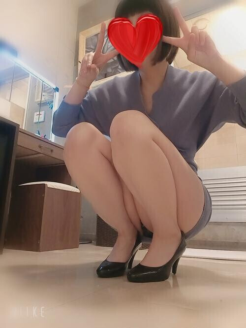 寝るよ－☆