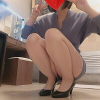 寝るよ－☆