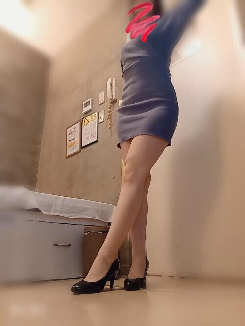 なんと☆