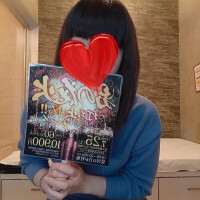 行かなくちゃ☆